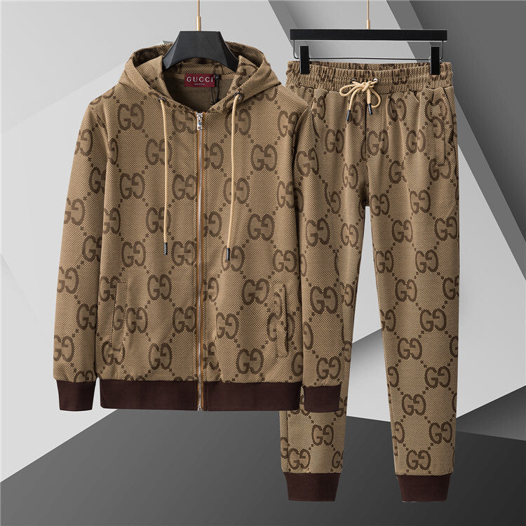 95ZB333U Popular autumn and winter sets