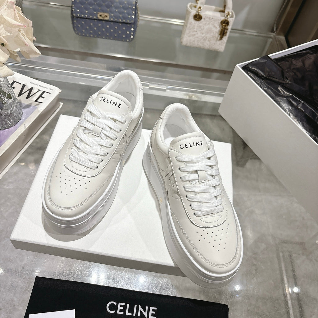 2105QN224Z Popular high-quality  Shoes