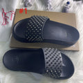 J4A26Z Popular Slippers