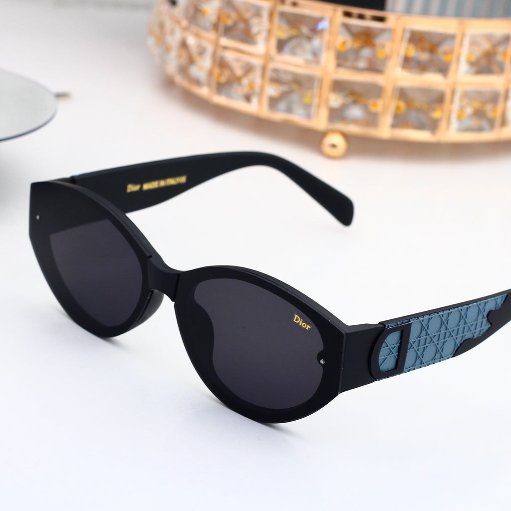 156PD58T Popular Sunglasses