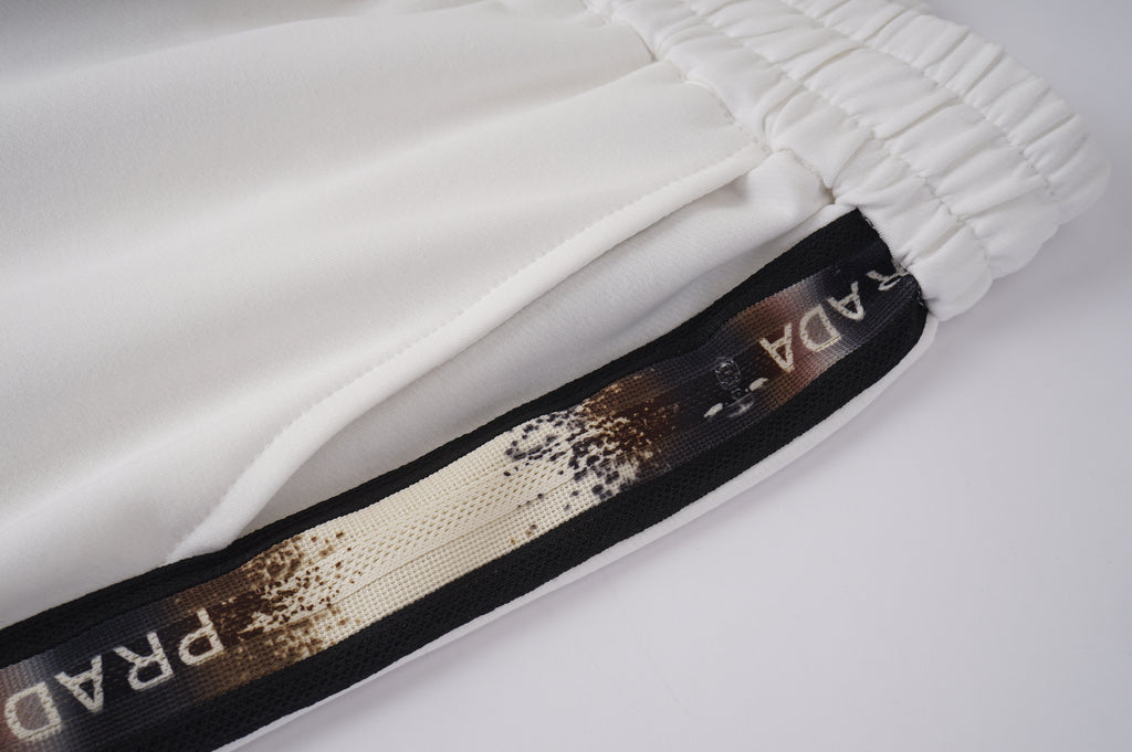 105ZP383U Popular Pants