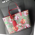 1B230B Popular  leather bag 