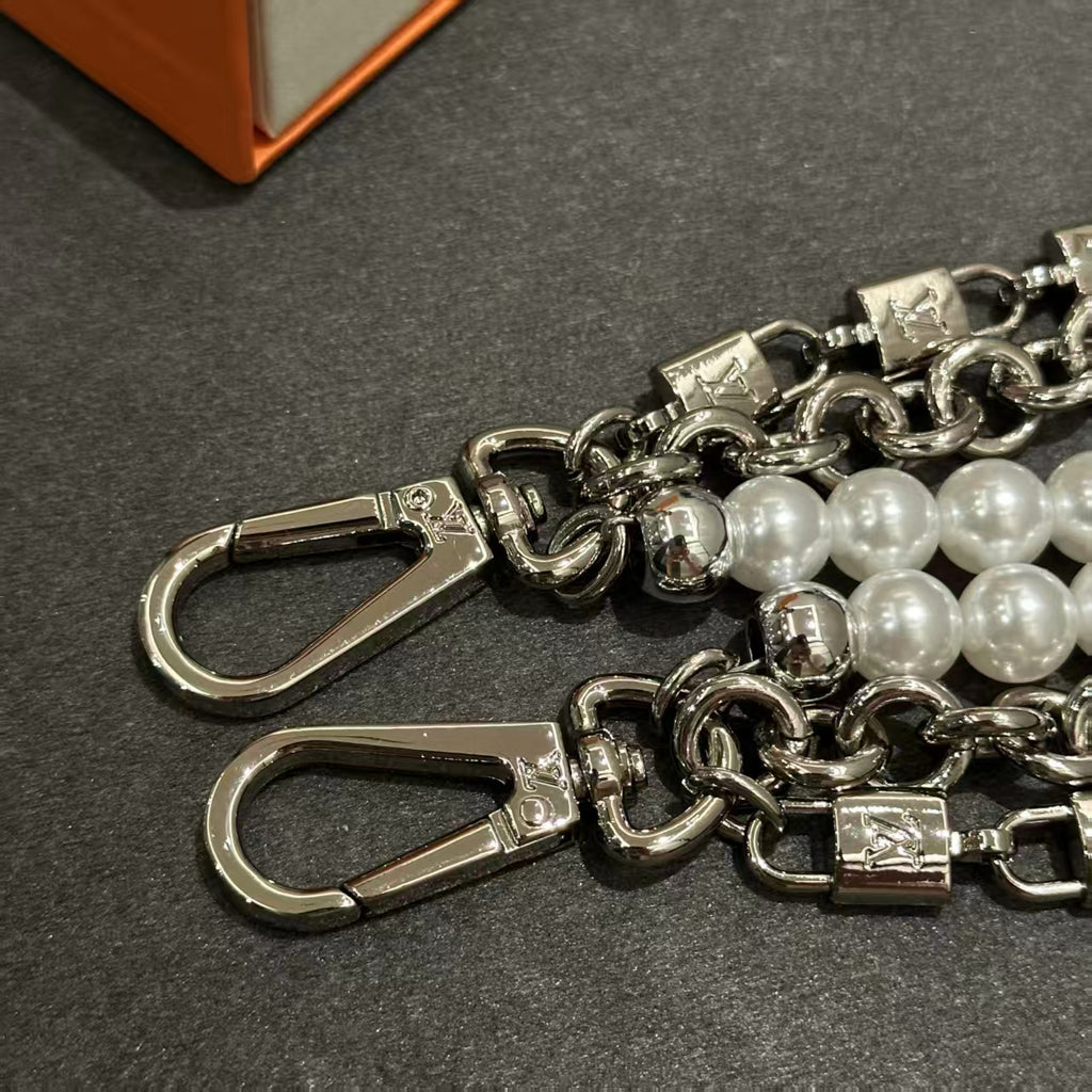 346RE14A Popular bag 's charms accessories