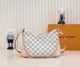 2WE35B Popular  leather bag