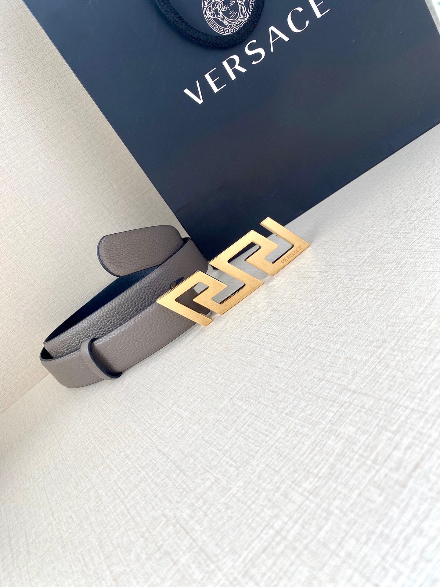 1WV166P Popular   High quality belt With full package