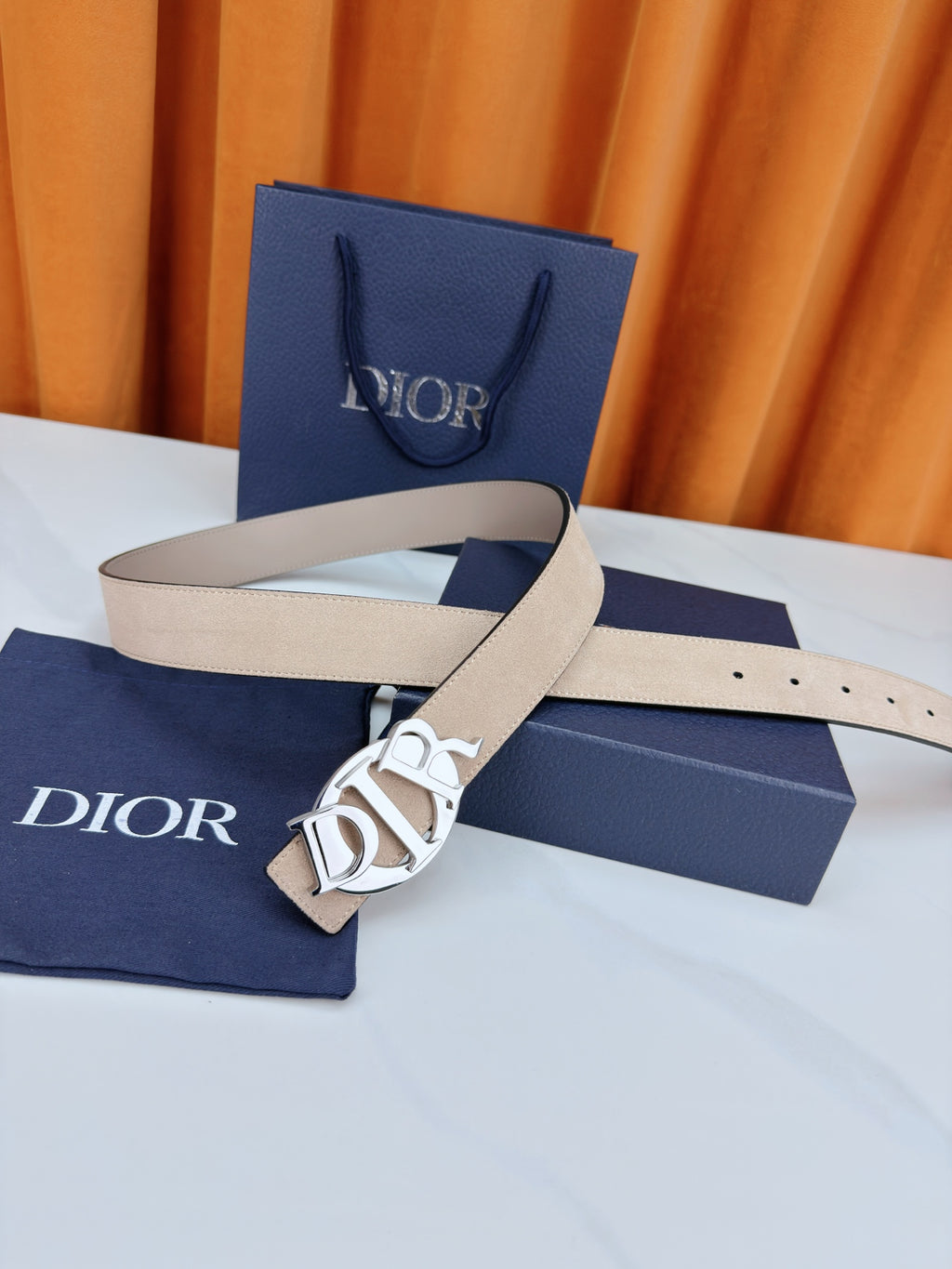 P1P36D2 Popular High quality belt With full package