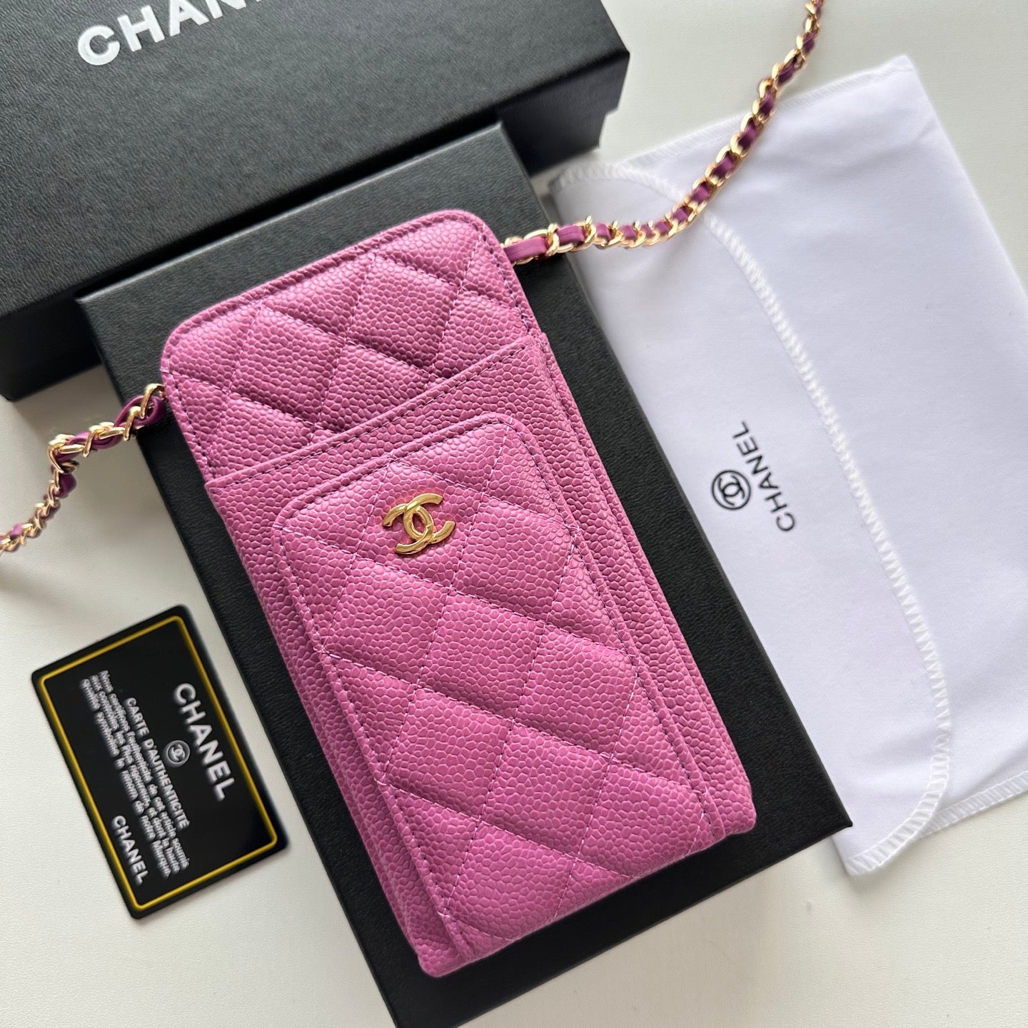 146PC2B Popular leather bag