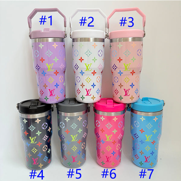 156NE25A Popular Cups