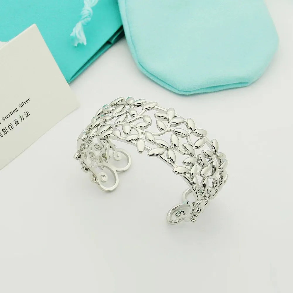 P4T10K  Popular Bracelets