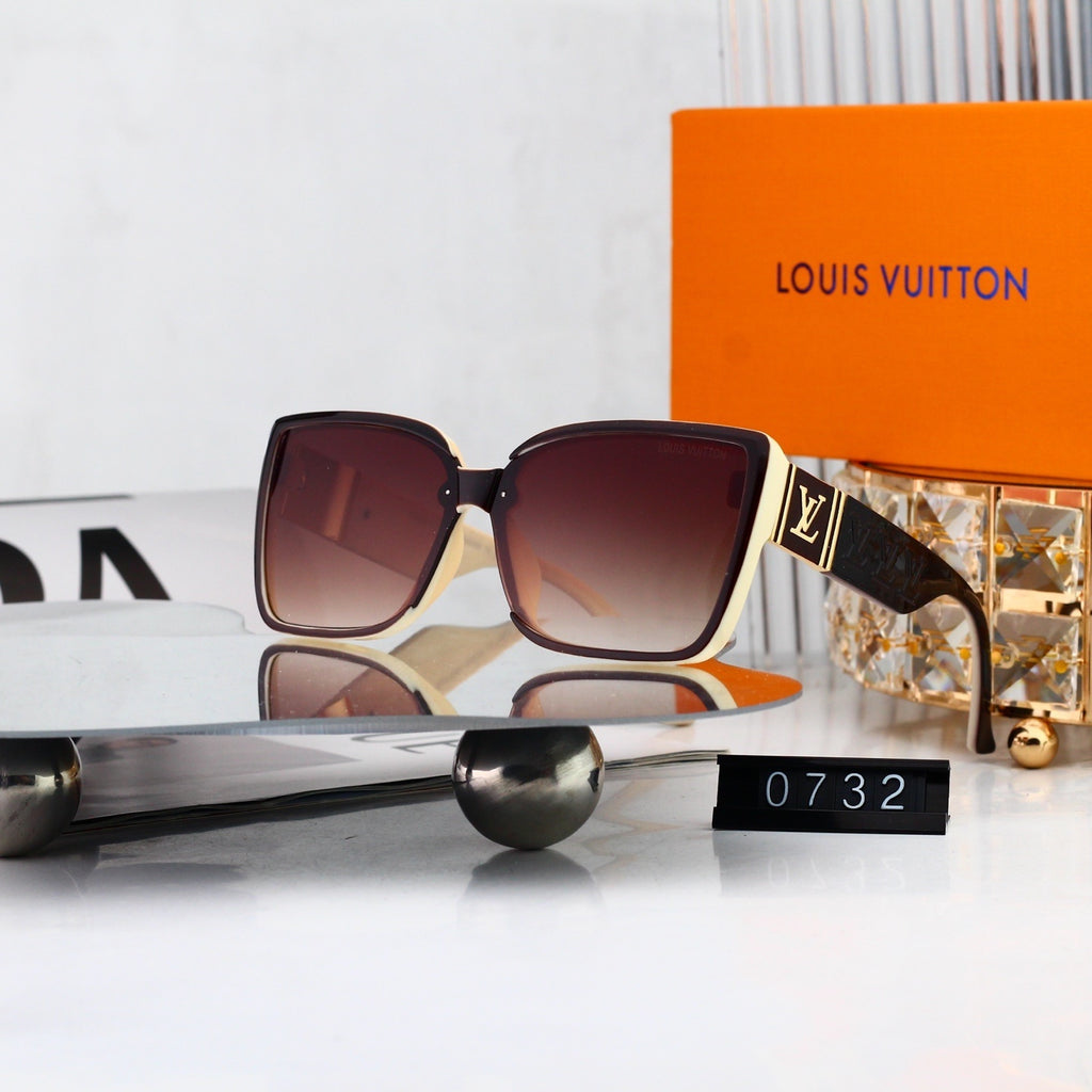 156PE10T Popular Sunglasses