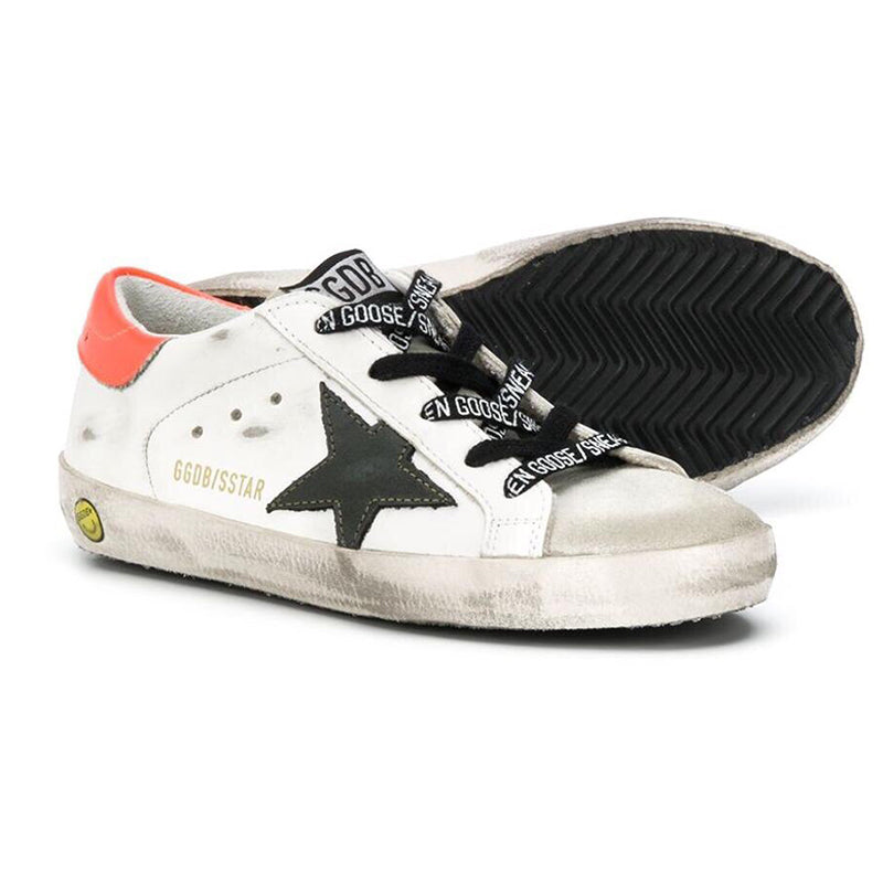 2XGE138Z Popular cowhide leather shoes