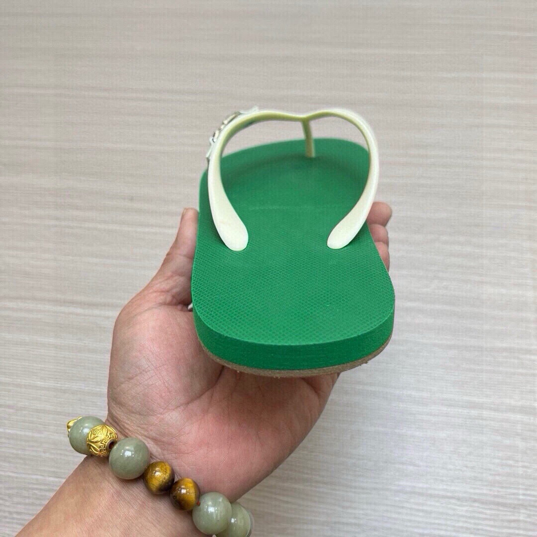535ZA291Z Popular Slippers