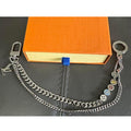 3RE30A  Popular bag 's  charms accessories