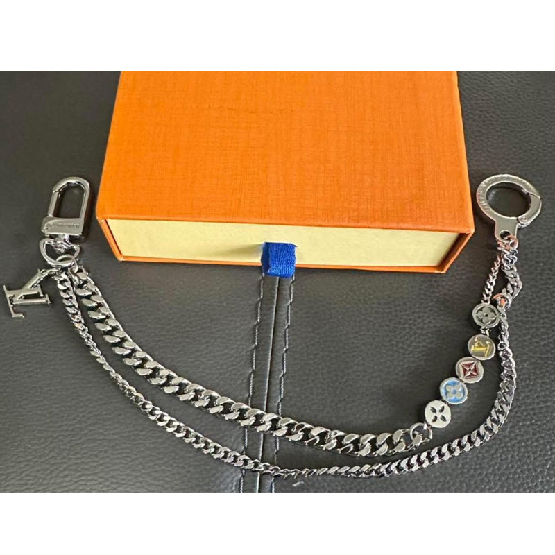 3RE30A  Popular bag 's  charms accessories