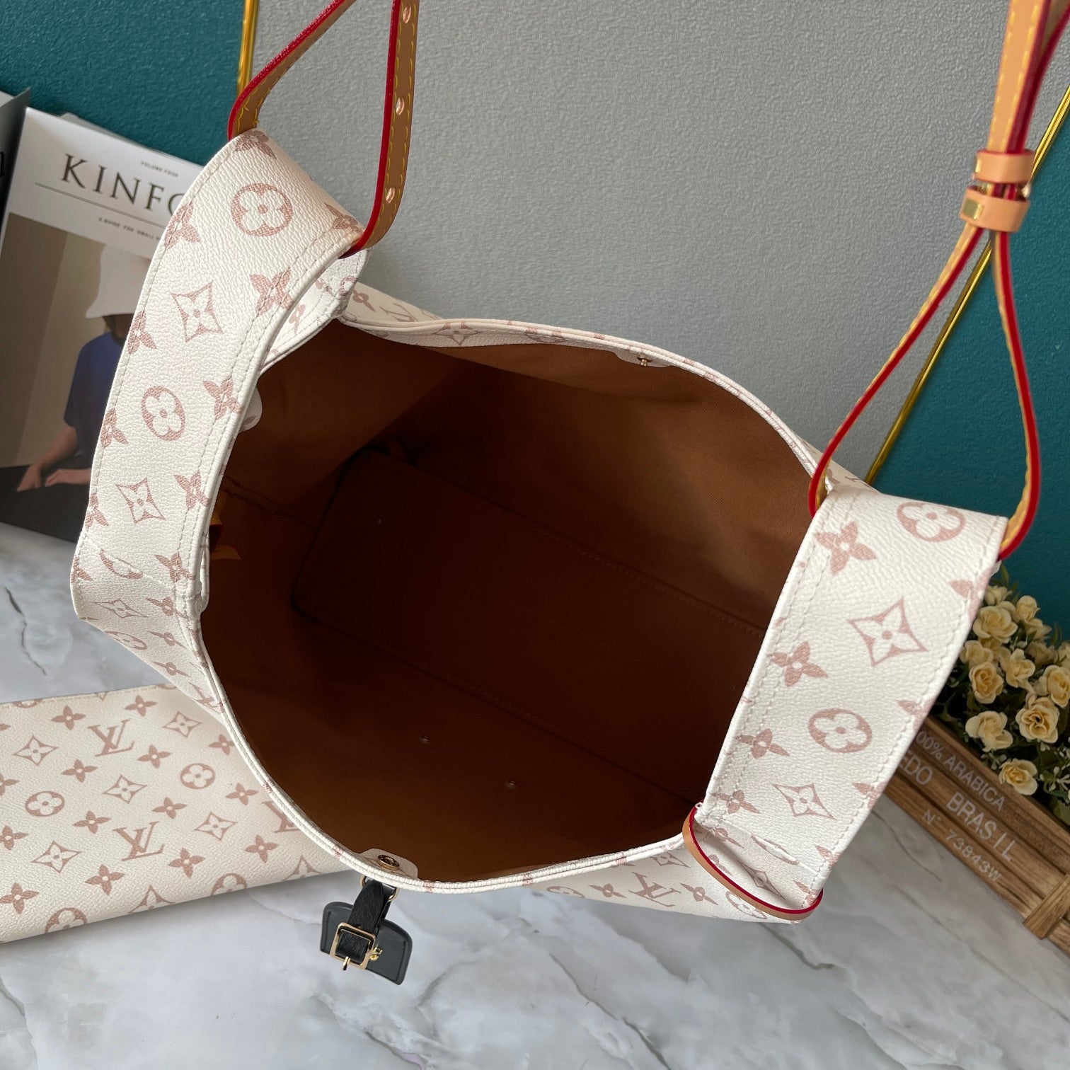 1XE274B Popular   leather bag 