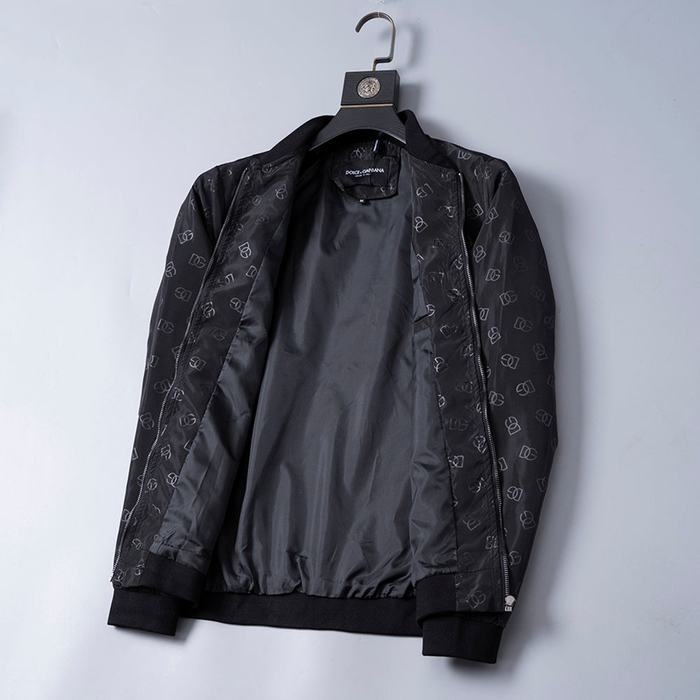 95ZA239U Popular Coats