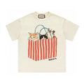 165NB38U Popular T-shirt