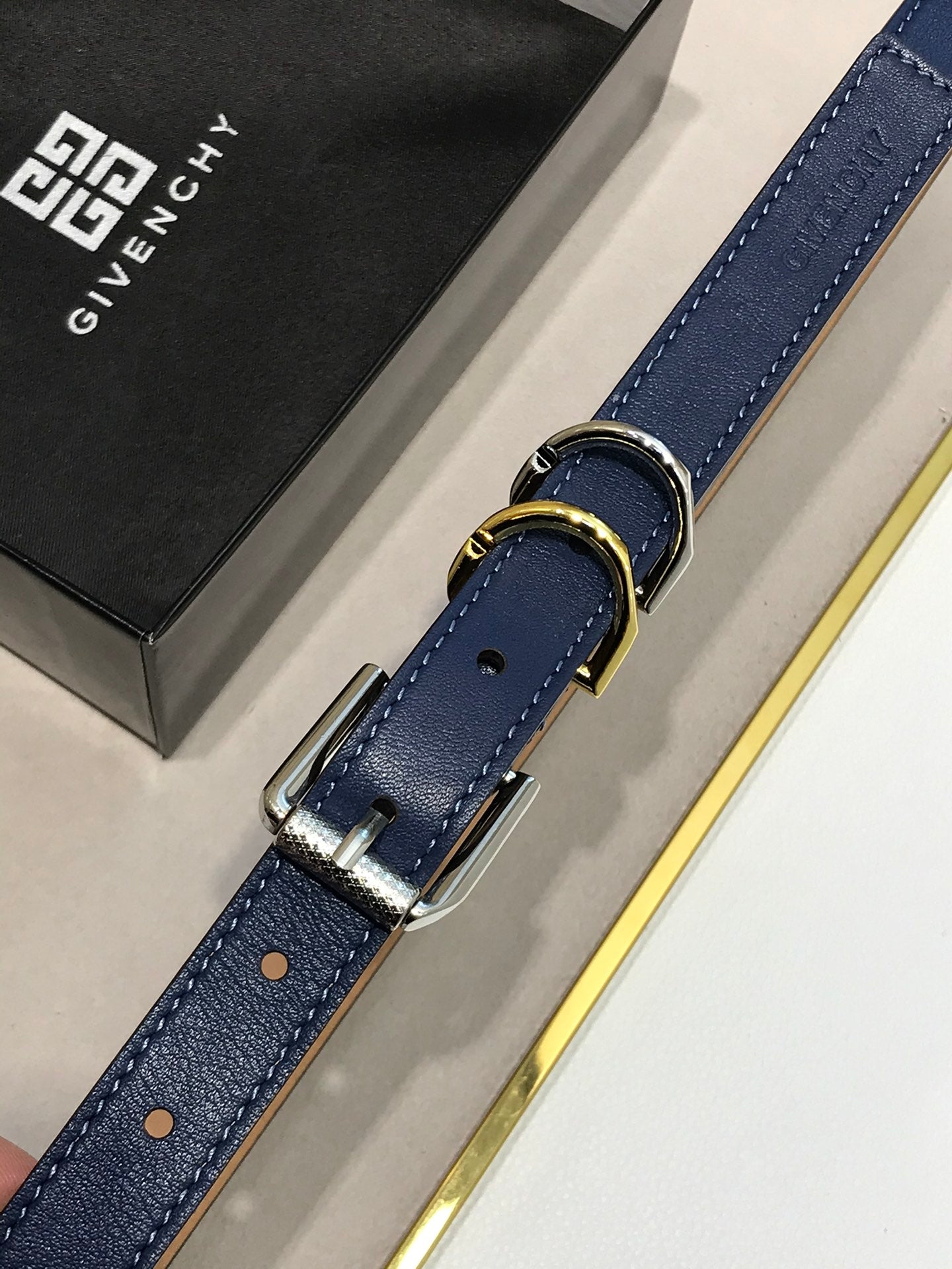 14GV95P Popular   High quality belt With full package