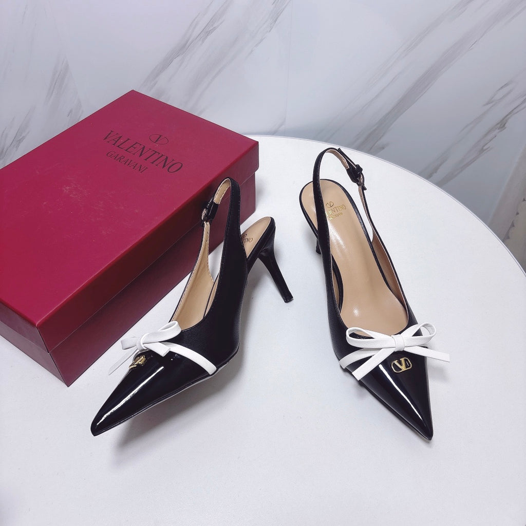 1WVL261Z Popular High heels