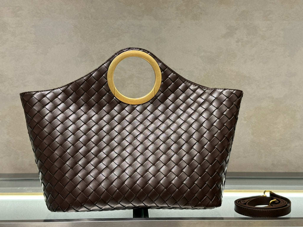 1XA70B Popular   High quality leather bag