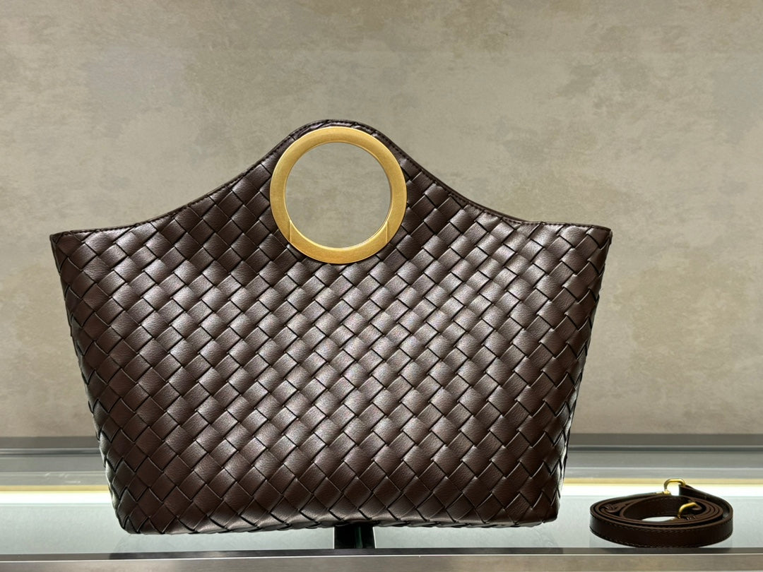 1XA70B Popular   High quality leather bag