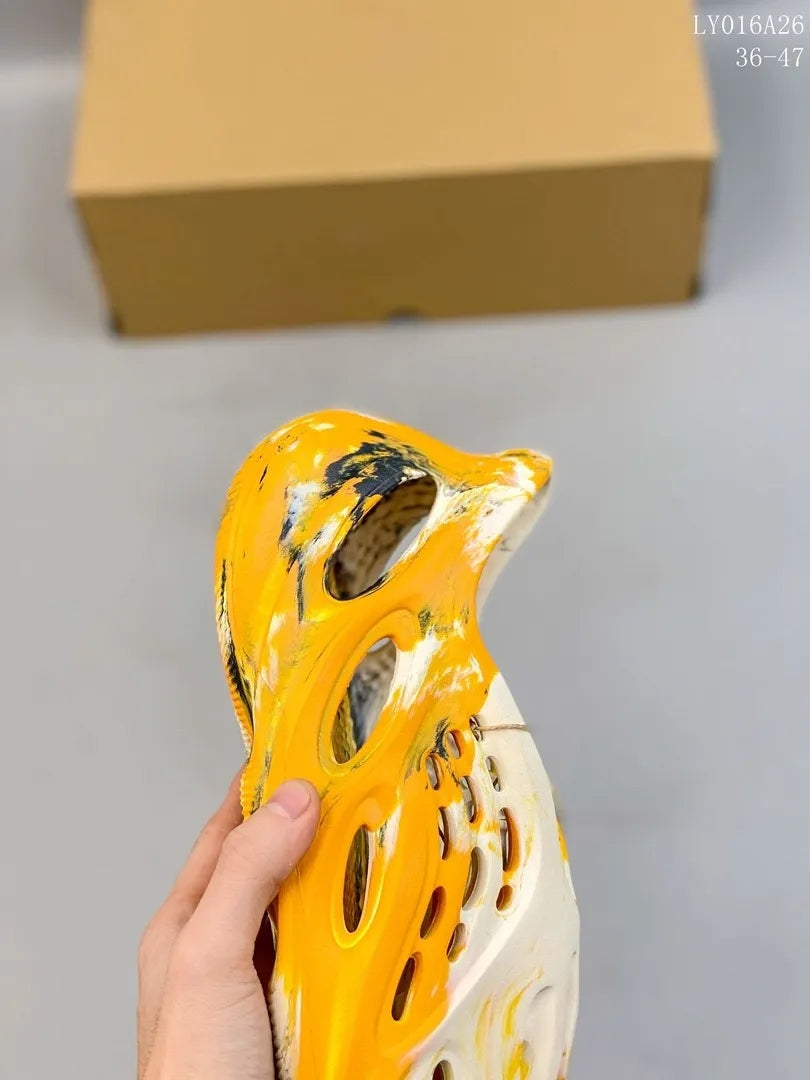 485RA5Z  Popular shoes