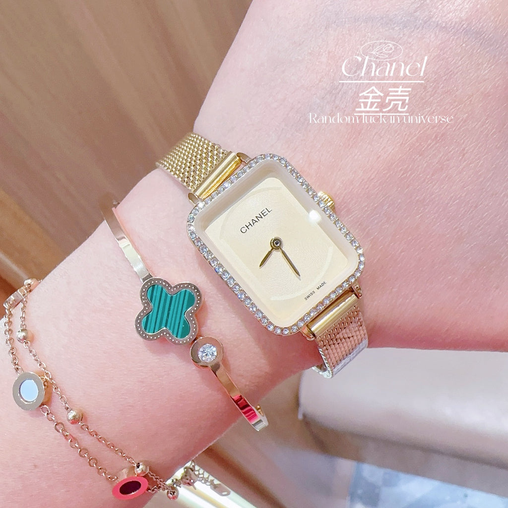 136RC97L Popular Watches