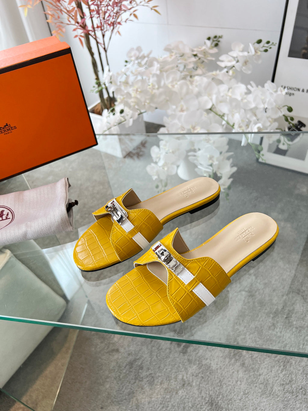 285ZH10Z  Popular leather Shoes