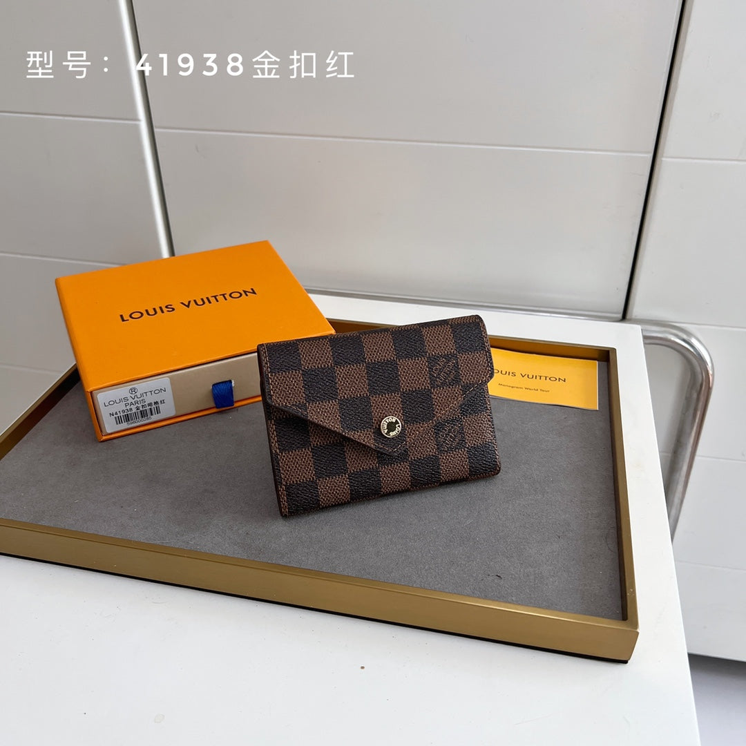 1WE1B Popular   leather wallets