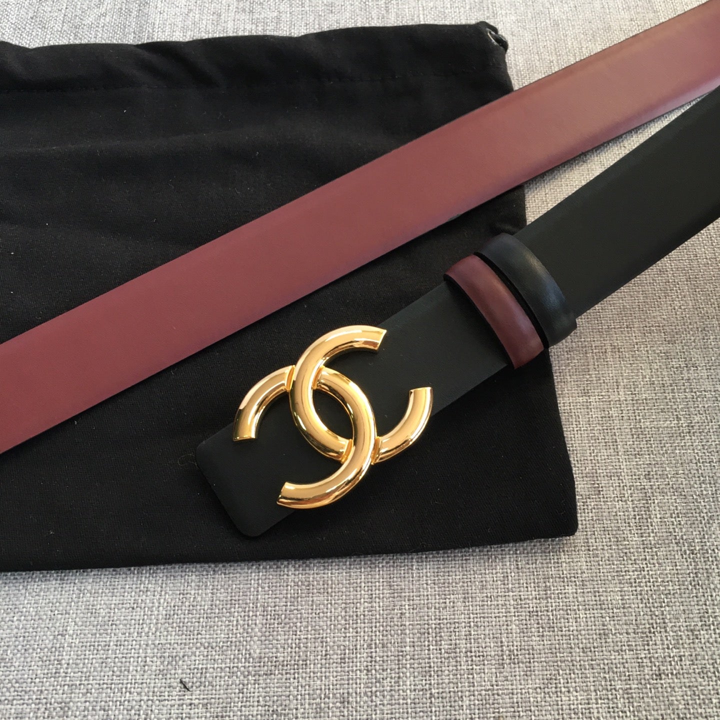 P1P36C16 Popular High quality belt With full package