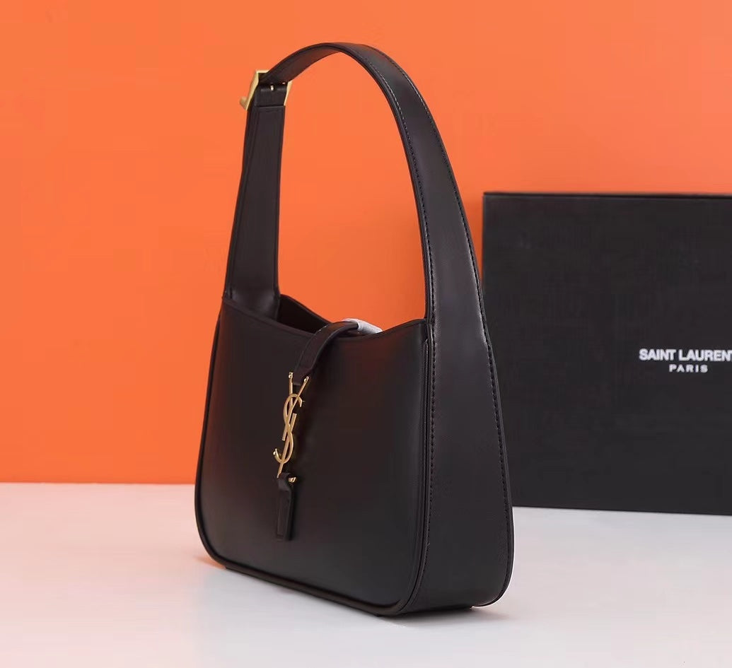 4XSL29B Popular  leather bag 