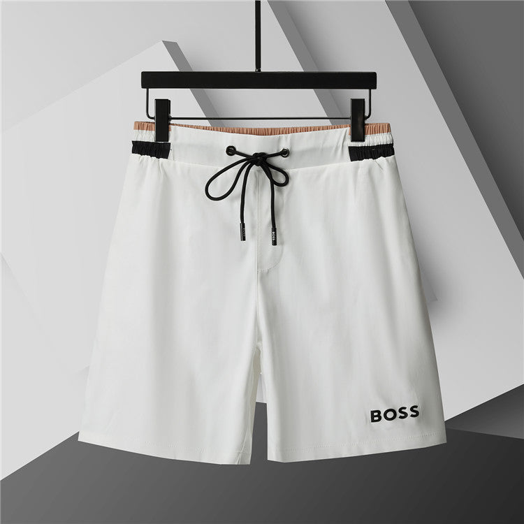 145RA70U Popular shorts