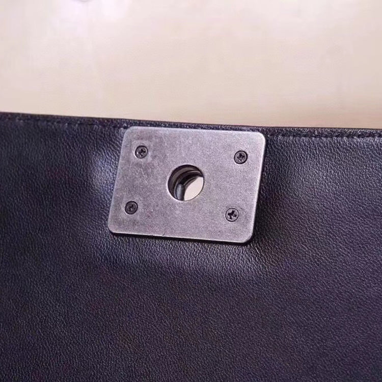 5C2B Popular  leather bag 