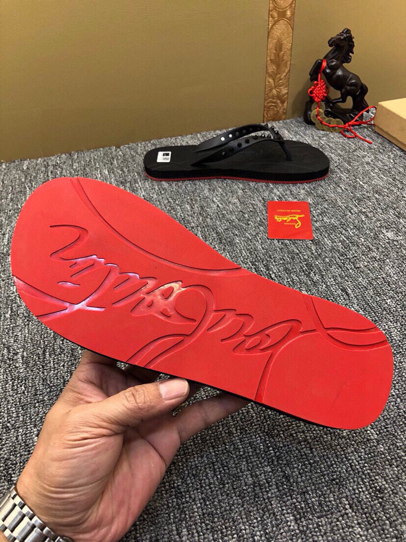 535ZA290Z Popular Slippers