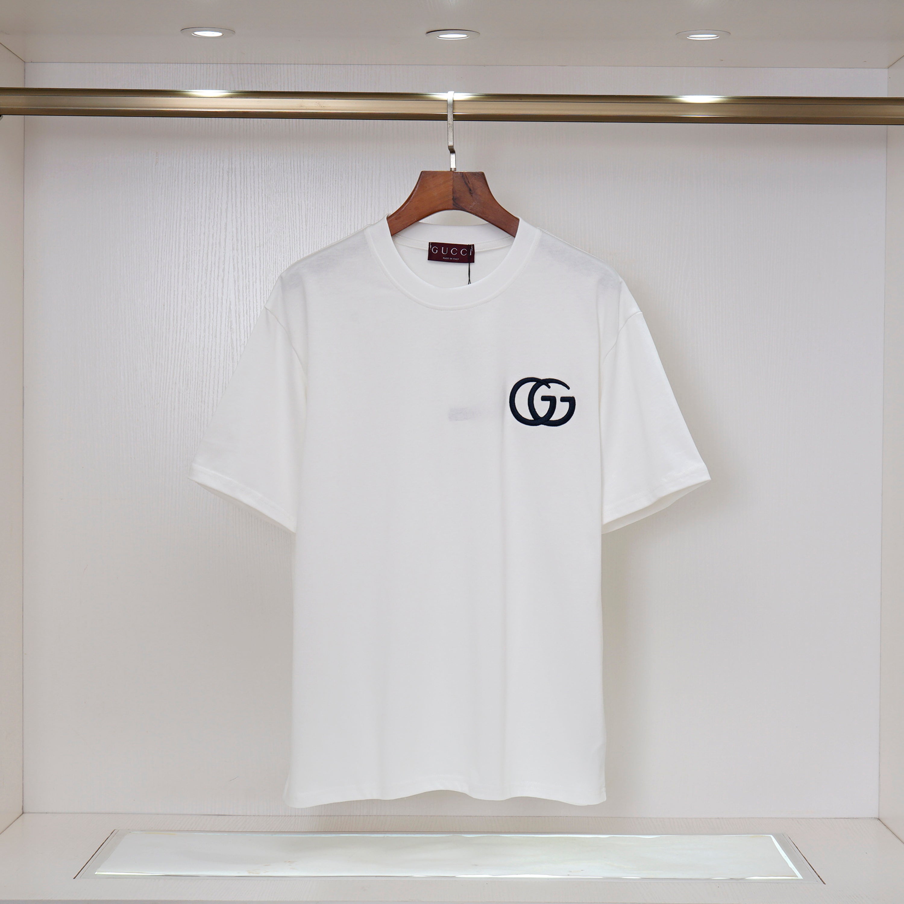 165NB22U Popular T-shirt