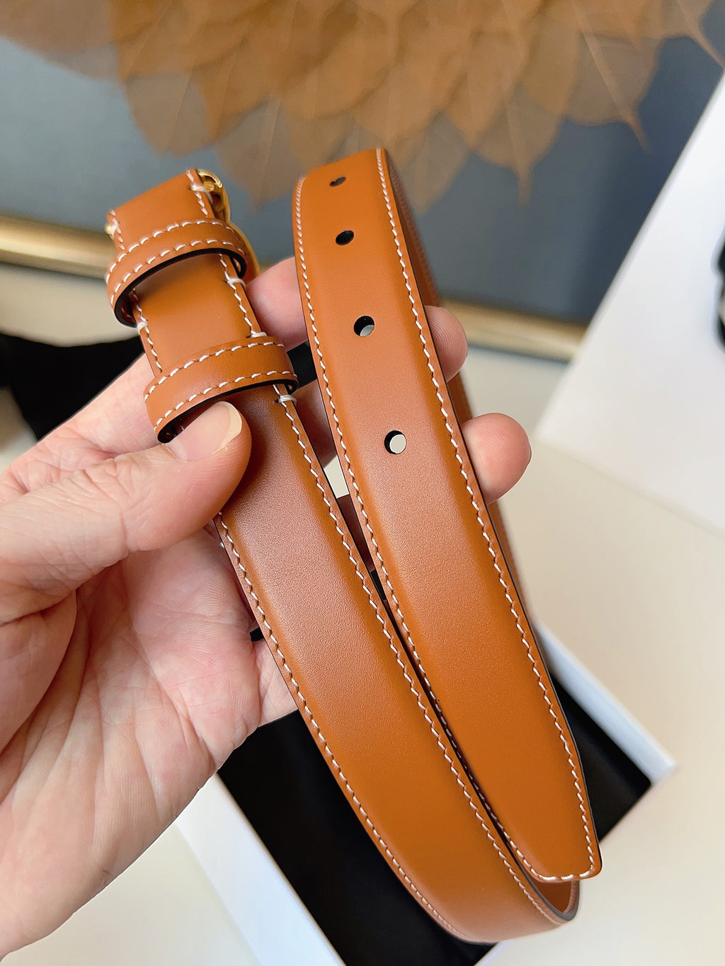 1115QN1P Popular High quality belt With full package