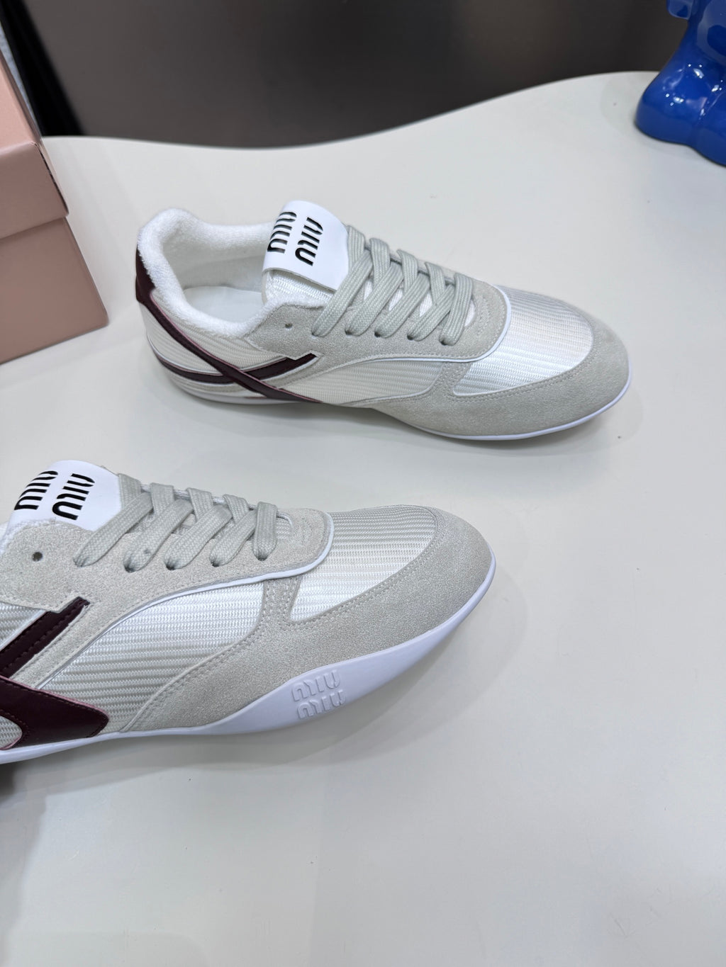 6105QA352Z Popular Shoes