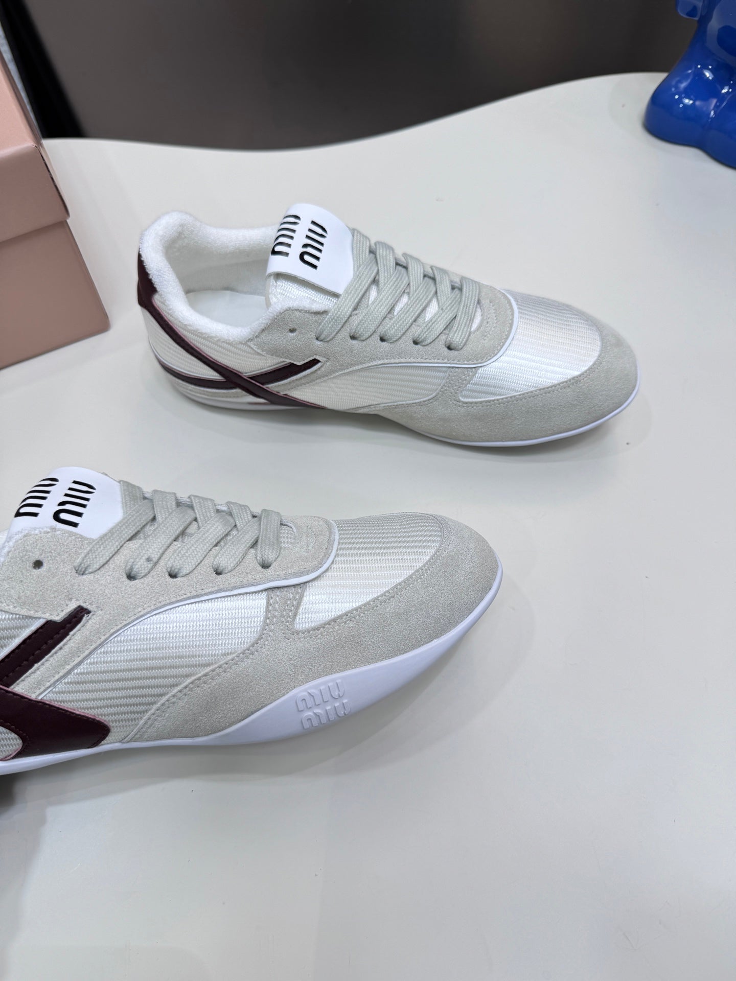6105QA352Z Popular Shoes