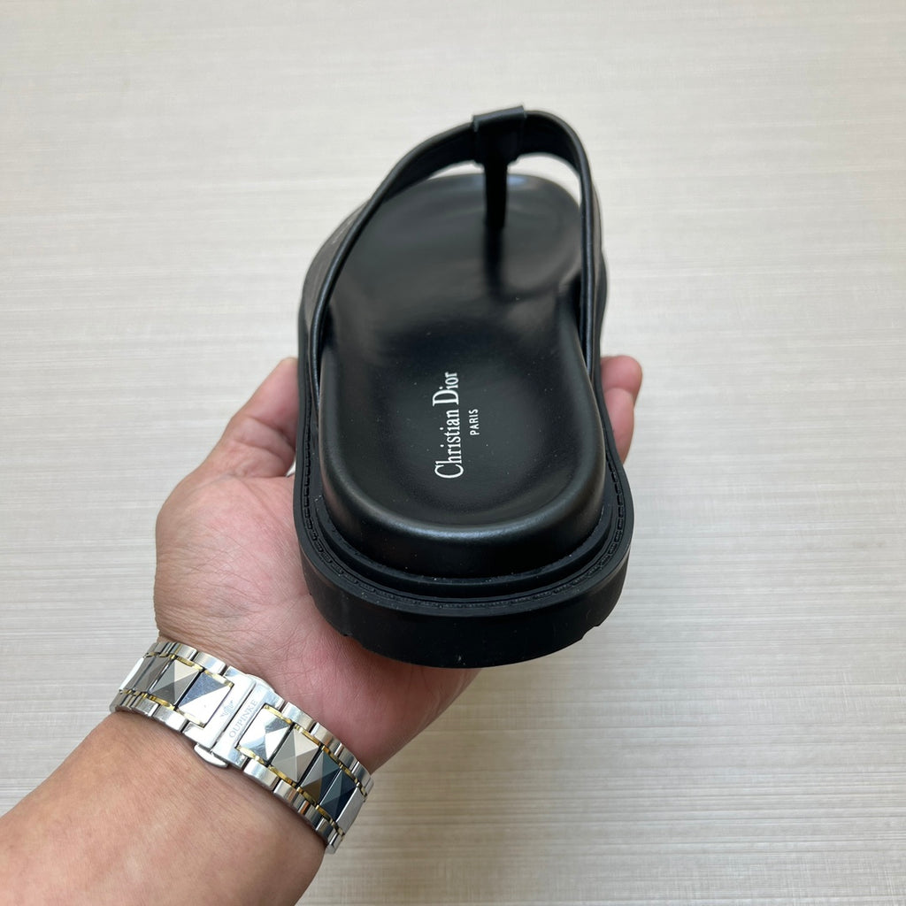 54D115Z Popular slippers