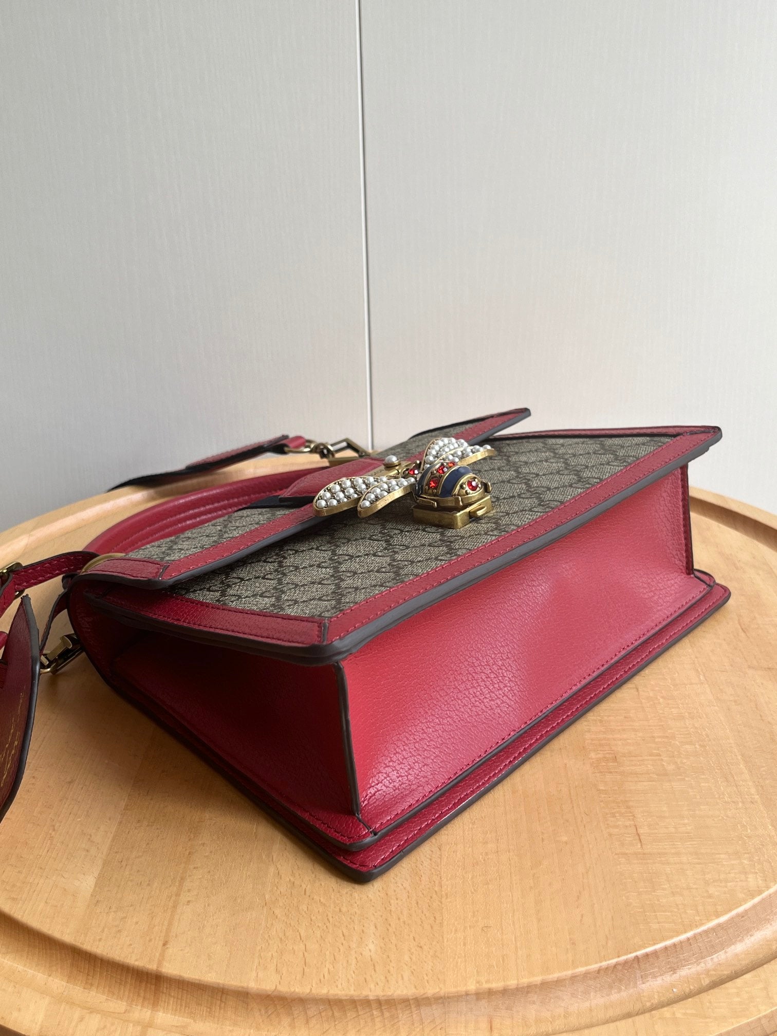 2XB468B Popular    leather bag