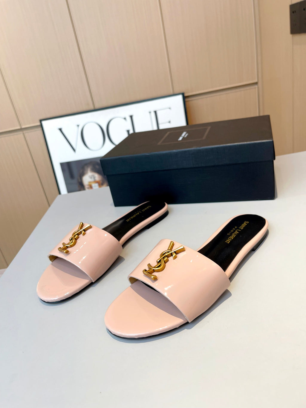 285ZSL31Z  Popular leather  Shoes