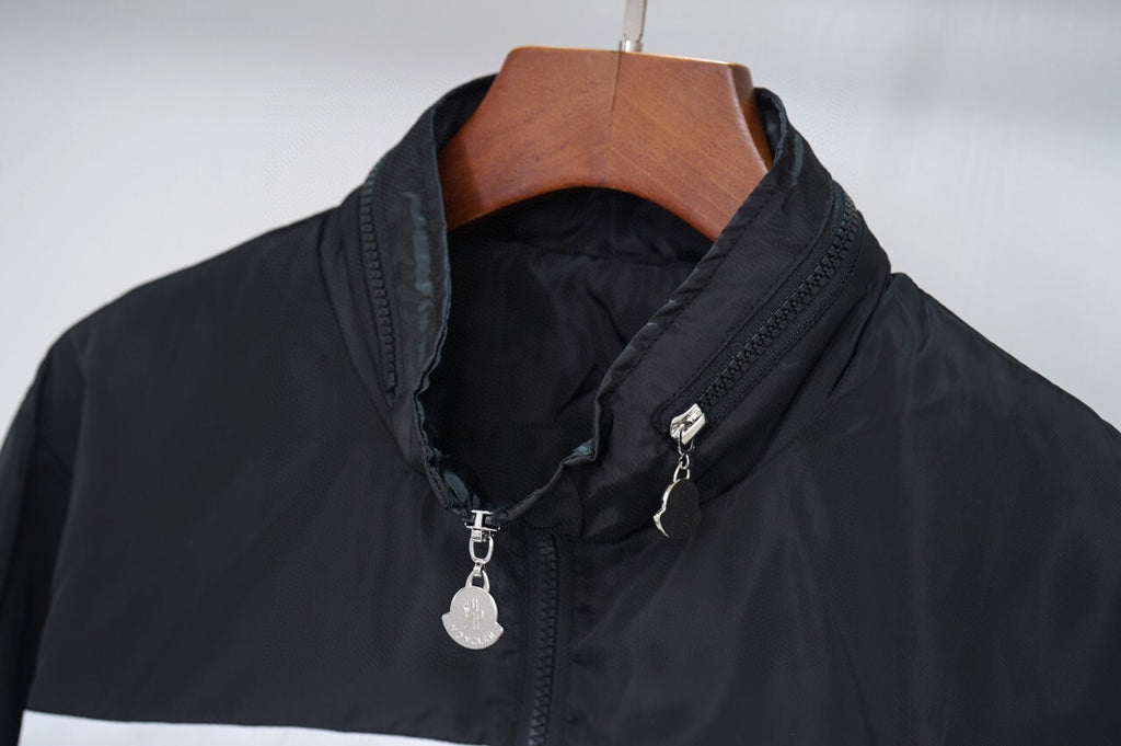 115ZA469U Popular Coats
