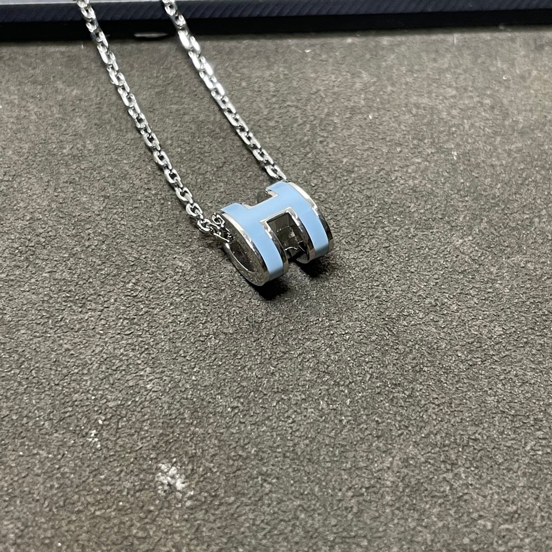 55QH315X Popular Necklaces