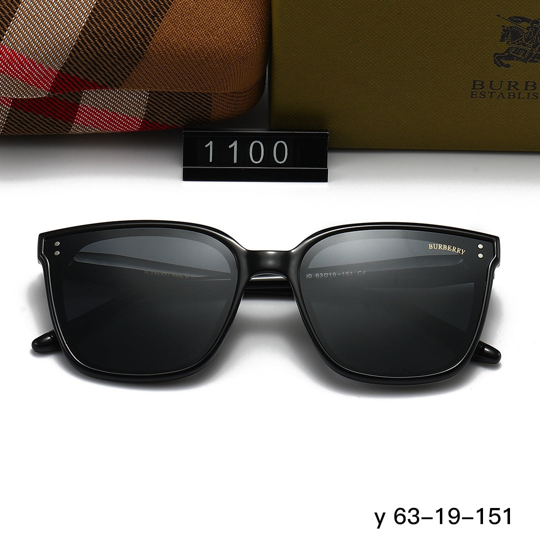 136NR66T Popular Sunglasses