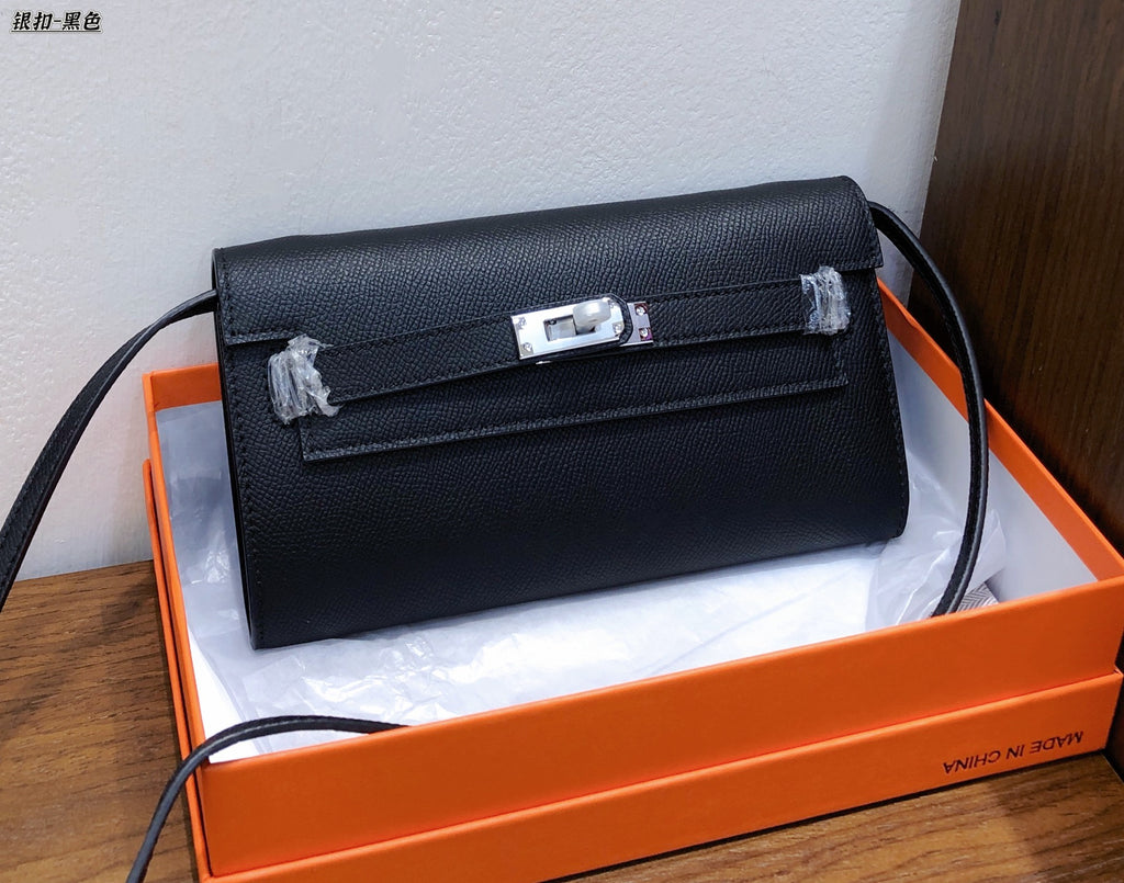 B1X66H10 Popular high-quality leather bag