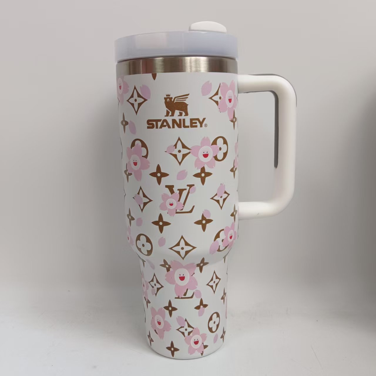 156NE1A Popular  Cups