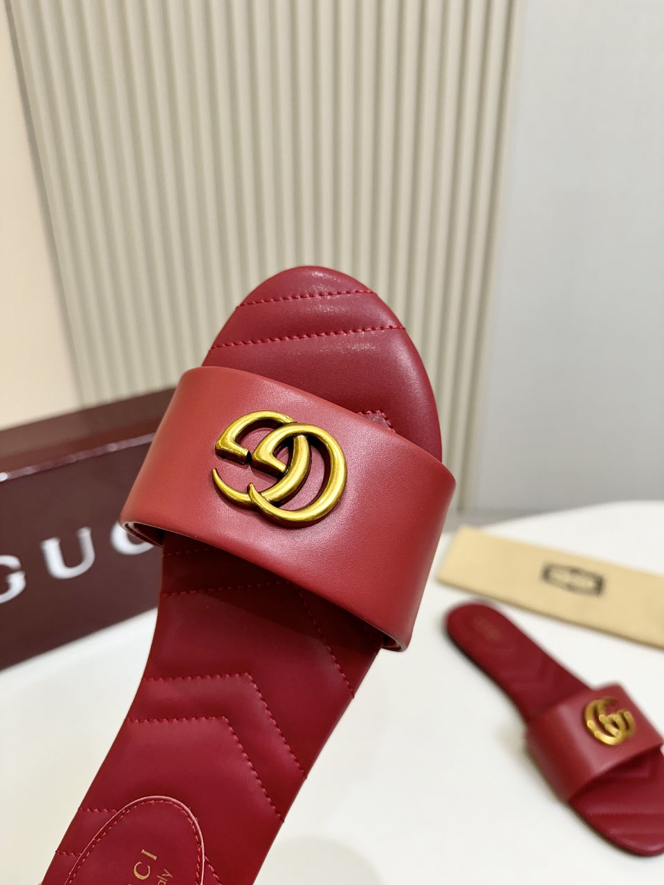 285ZB38Z  Popular leather Shoes