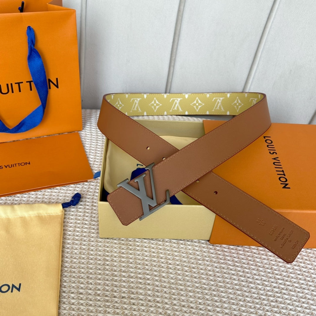 14E131P Popular  High quality belt With full package