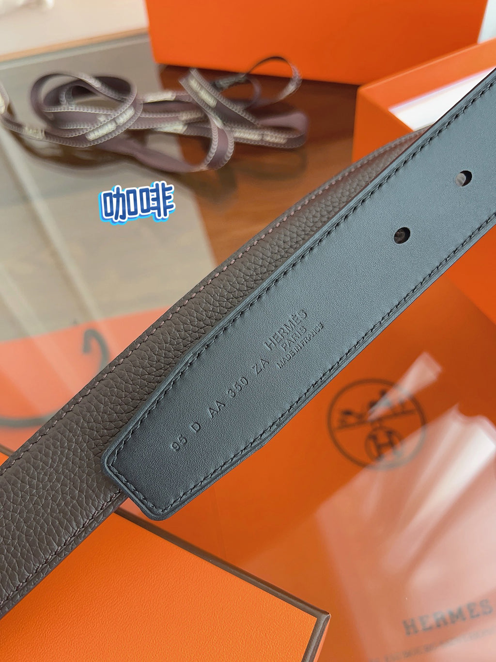 136PH42P Popular High quality belt With full package