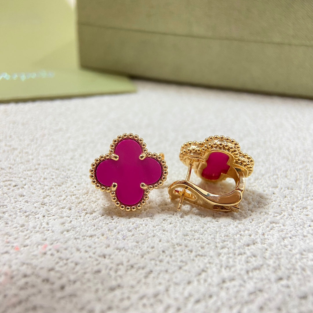 575RVA1E Popular Earrings